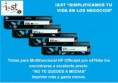 /album/lanzamientos/tintas-hp-cn-jpg/